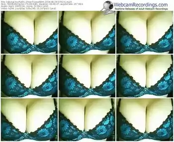 sakuralivejp-sweetemi-webcam-show-08_24_2016-03_51_41