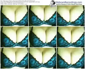 sakuralivejp-sweetemi-webcam-show-08_24_2016-05_36_43