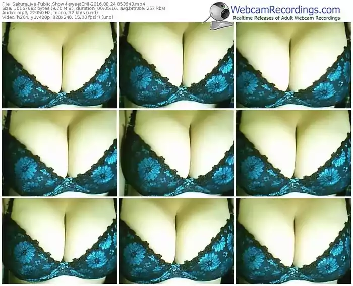 sakuralivejp-sweetemi-webcam-show-08_24_2016-05_36_43