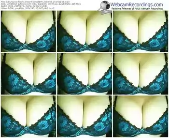 sakuralivejp-sweetemi-webcam-show-08_24_2016-06_01_46