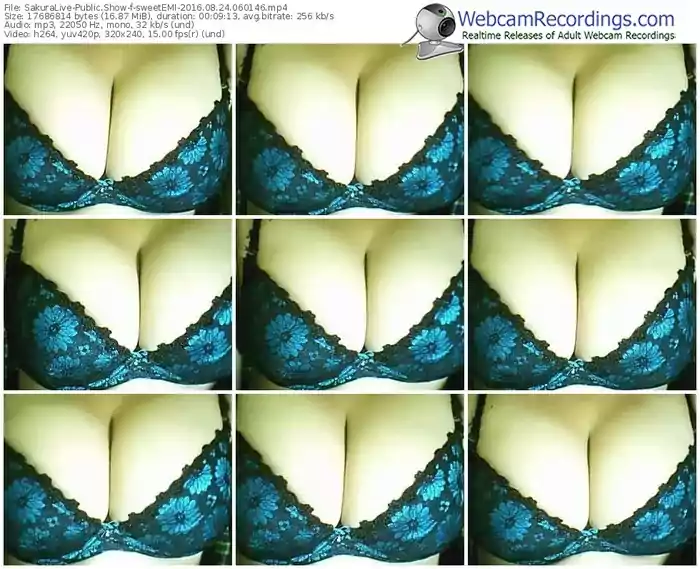 sakuralivejp-sweetemi-webcam-show-08_24_2016-06_01_46