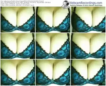 sakuralivejp-sweetemi-webcam-show-08_24_2016-09_01_47