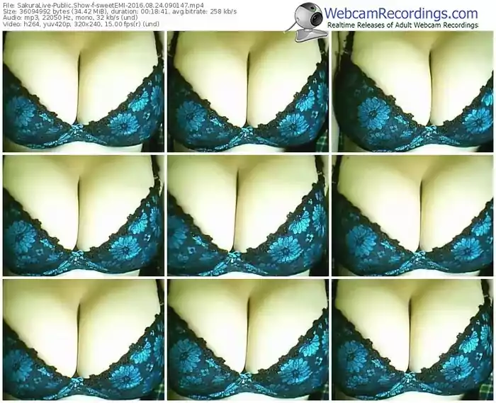 sakuralivejp-sweetemi-webcam-show-08_24_2016-09_01_47