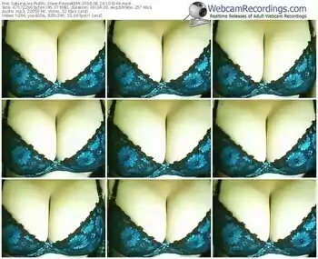 sakuralivejp-sweetemi-webcam-show-08_24_2016-10_31_49