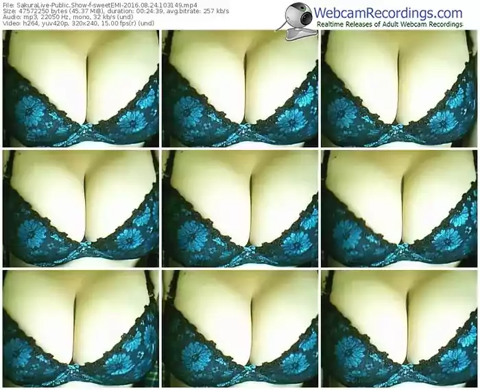 sakuralivejp-sweetemi-webcam-show-08_24_2016-10_31_49