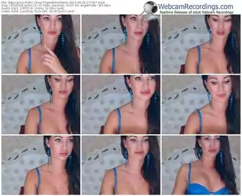 sakuralivejp-sweetblondeesx-webcam-show-08_24_2016-17_16_57