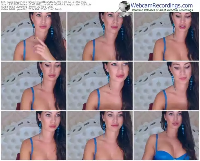 sakuralivejp-sweetblondeesx-webcam-show-08_24_2016-17_16_57