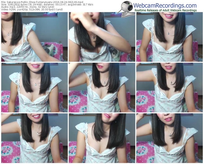 sakuralivejp-vharunyanv-webcam-show-08_24_2016-08_21_46