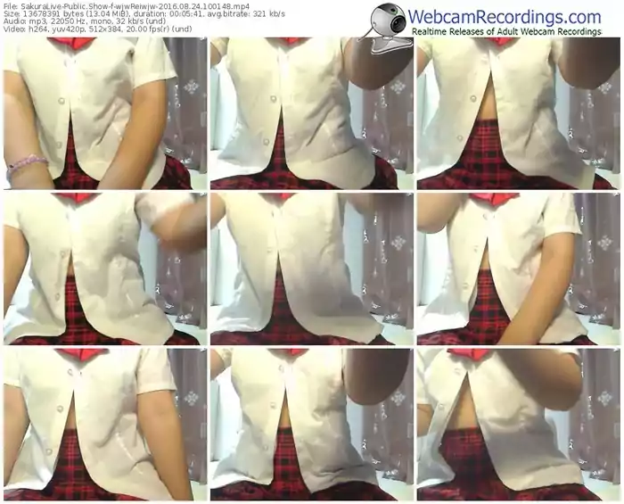 sakuralivejp-wjwreiwjw-webcam-show-08_24_2016-10_01_48