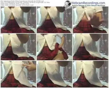 sakuralivejp-wjwreiwjw-webcam-show-08_24_2016-10_36_49