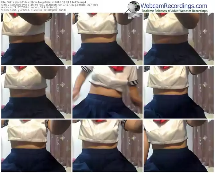 sakuralivejp-wjwreiwjw-webcam-show-08_24_2016-14_41_54