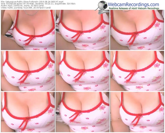 sakuralivejp-xrinayx-webcam-show-08_24_2016-08_31_47
