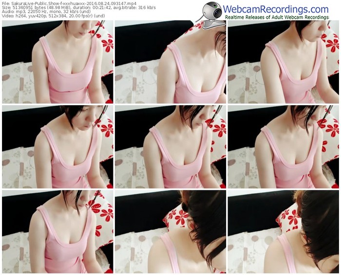 sakuralivejp-xxxhuaxxx-webcam-show-08_24_2016-09_31_47