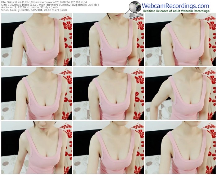 sakuralivejp-xxxhuaxxx-webcam-show-08_24_2016-22_52_03