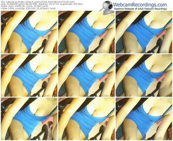 sakuralivejp-yummyrumi-webcam-show-08_24_2016-07_21_45