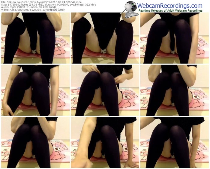 sakuralivejp-yuria555-webcam-show-08_24_2016-08_06_47