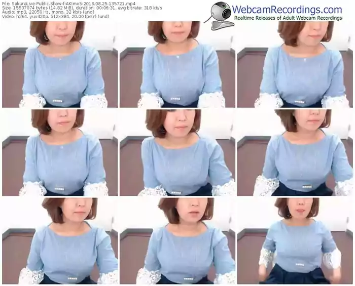sakuralivejp-akimx5-webcam-show-08_25_2016-13_57_21