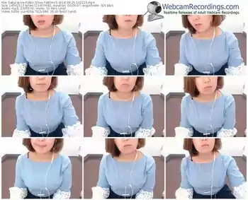 sakuralivejp-akimx5-webcam-show-08_25_2016-14_22_23