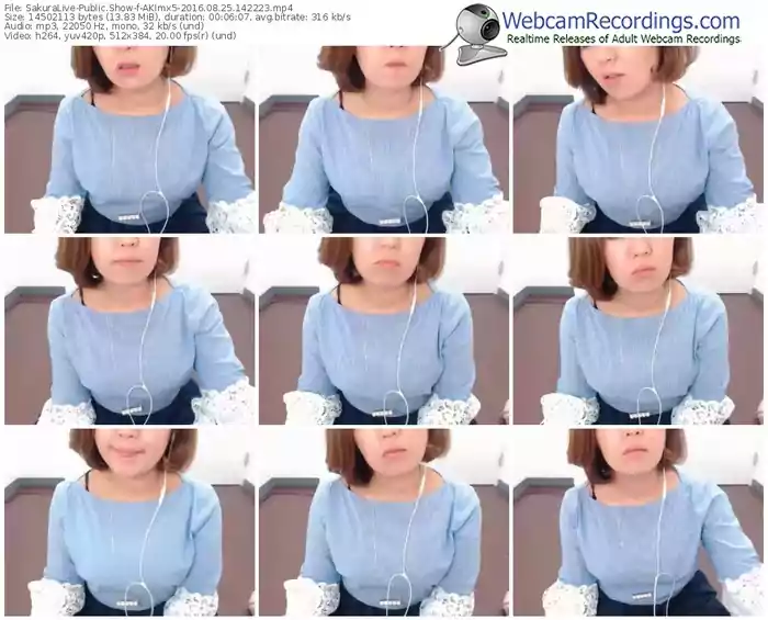 sakuralivejp-akimx5-webcam-show-08_25_2016-14_22_23