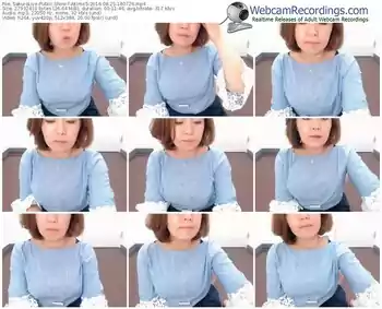 sakuralivejp-akimx5-webcam-show-08_25_2016-18_07_26