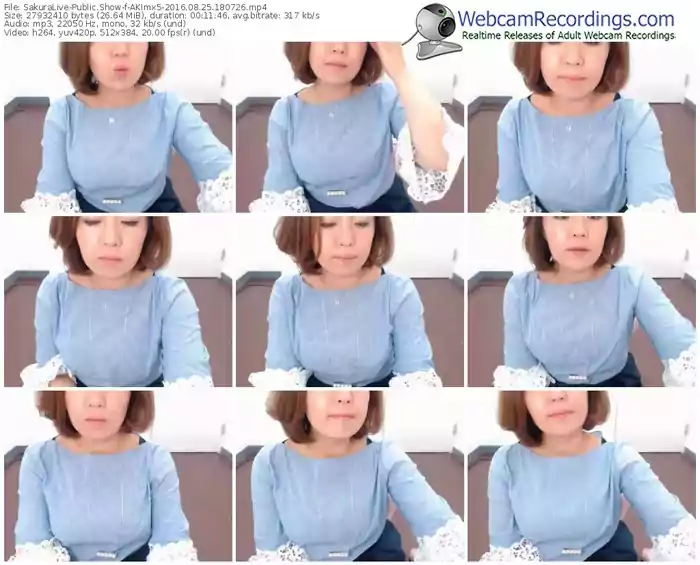 sakuralivejp-akimx5-webcam-show-08_25_2016-18_07_26