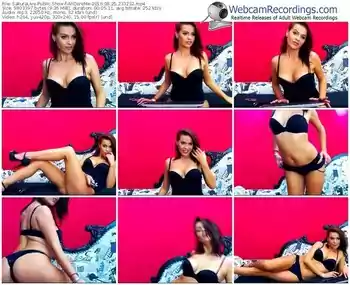 sakuralivejp-ahdoreme-webcam-show-08_25_2016-23_32_32