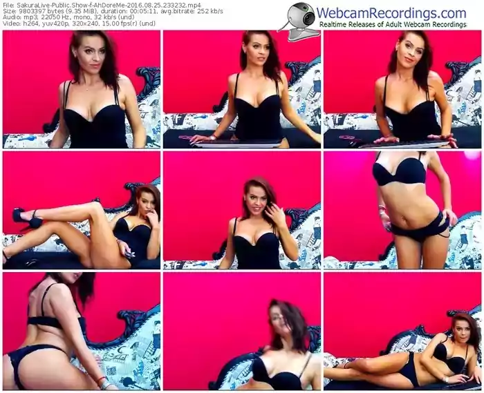 sakuralivejp-ahdoreme-webcam-show-08_25_2016-23_32_32