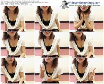 sakuralivejp-asysa-webcam-show-08_25_2016-13_02_20