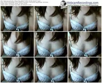 sakuralivejp-ayu86927-webcam-show-08_25_2016-19_22_27