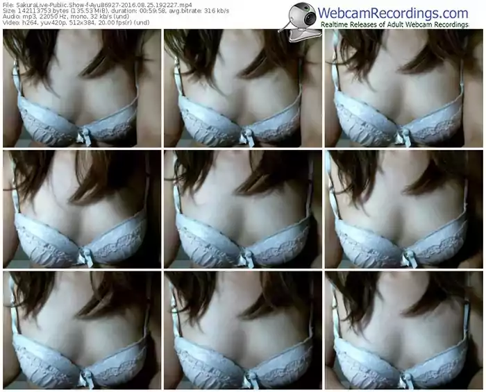 sakuralivejp-ayu86927-webcam-show-08_25_2016-19_22_27
