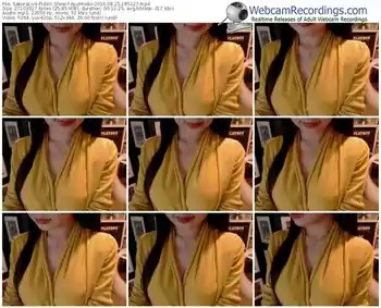 sakuralivejp-ayumio8o-webcam-show-08_25_2016-18_52_27