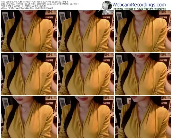 sakuralivejp-ayumio8o-webcam-show-08_25_2016-18_52_27