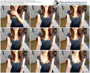 sakuralivejp-cutiemai-webcam-show-08_25_2016-06_27_12