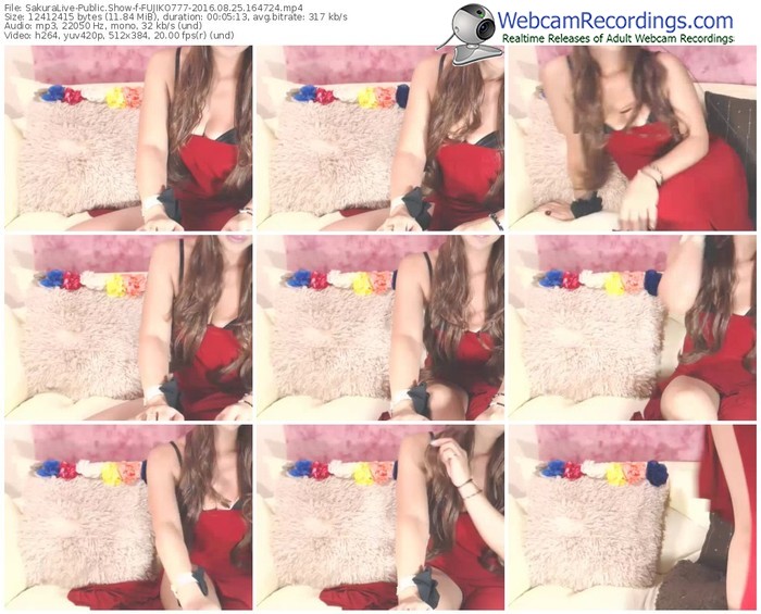 sakuralivejp-fujiko777-webcam-show-08_25_2016-16_47_24
