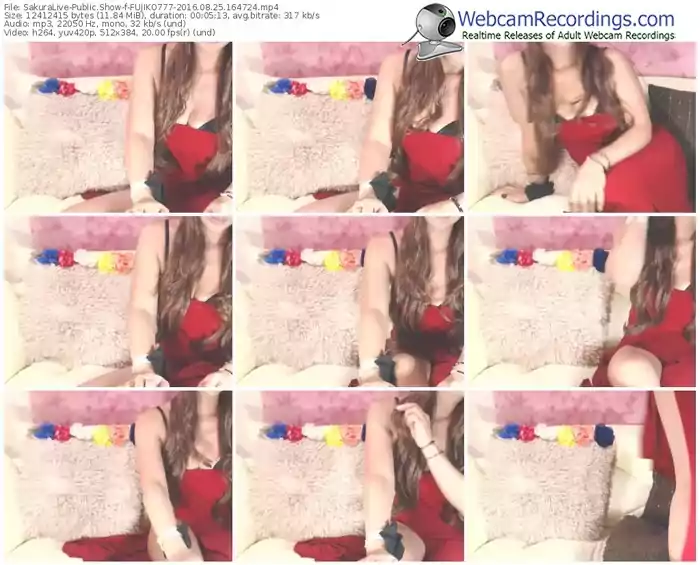 sakuralivejp-fujiko777-webcam-show-08_25_2016-16_47_24