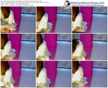 sakuralivejp-guccyan-webcam-show-08_25_2016-22_32_31