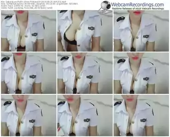 sakuralivejp-hkese20-webcam-show-08_25_2016-09_42_16