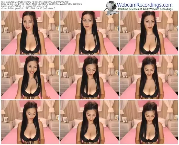 sakuralivejp-lexilane-webcam-show-08_25_2016-00_42_05