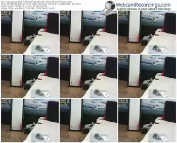 sakuralivejp-leylamisaki-webcam-show-08_25_2016-07_52_14