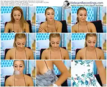 sakuralivejp-leylamisaki-webcam-show-08_25_2016-11_22_19