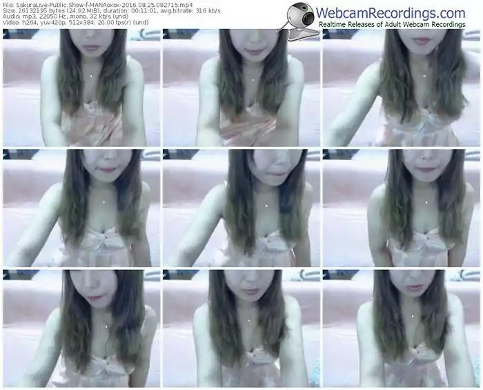 sakuralivejp-manaoxox-webcam-show-08_25_2016-08_27_15