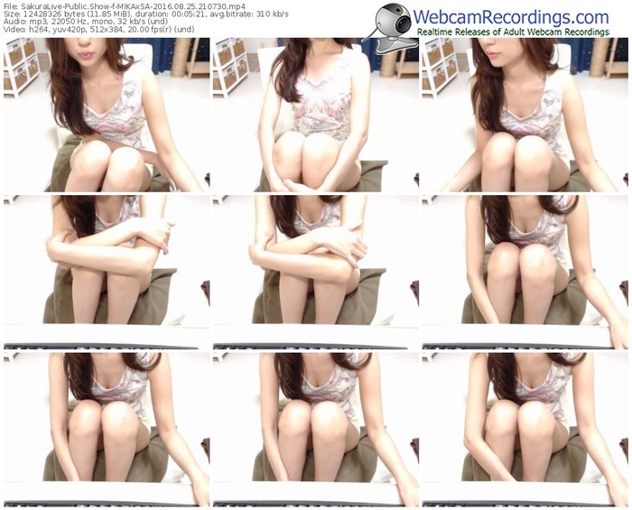 sakuralivejp-mikaxsa-webcam-show-08_25_2016-21_07_30