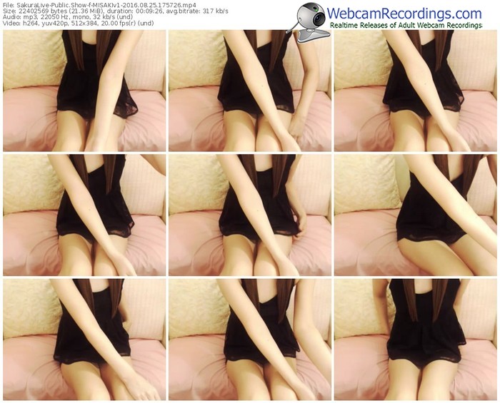 sakuralivejp-misakiv1-webcam-show-08_25_2016-17_57_26