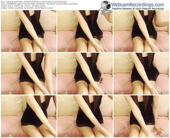 sakuralivejp-misakiv1-webcam-show-08_25_2016-19_32_28