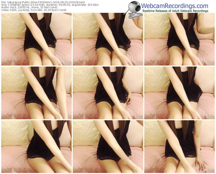 sakuralivejp-misakiv1-webcam-show-08_25_2016-19_32_28