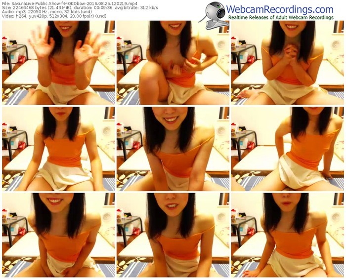 sakuralivejp-mokobow-webcam-show-08_25_2016-12_02_19