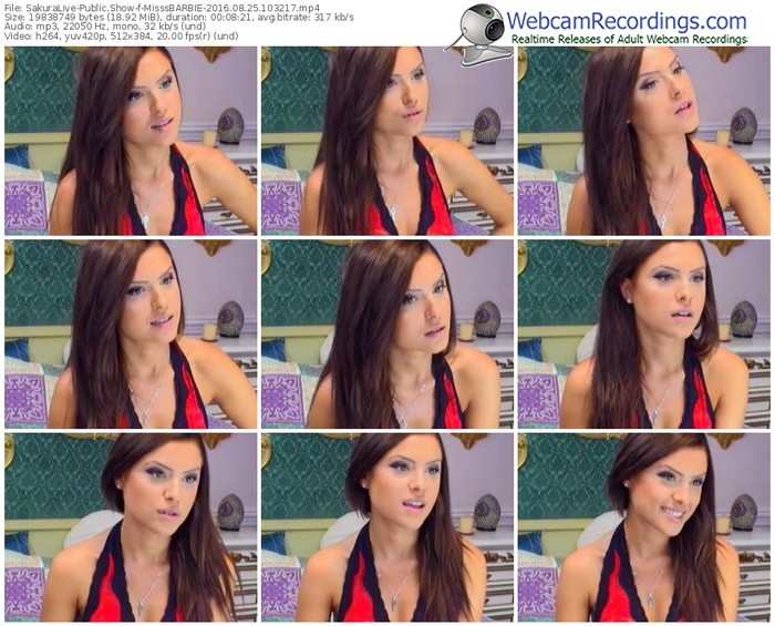 sakuralivejp-misssbarbie-webcam-show-08_25_2016-10_32_17