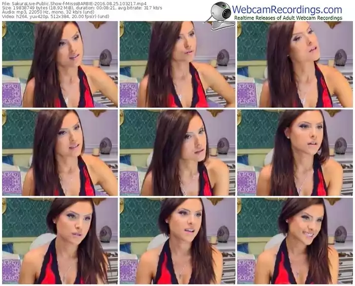 sakuralivejp-misssbarbie-webcam-show-08_25_2016-10_32_17