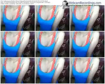 sakuralivejp-naughtyasian69-webcam-show-08_25_2016-13_17_21