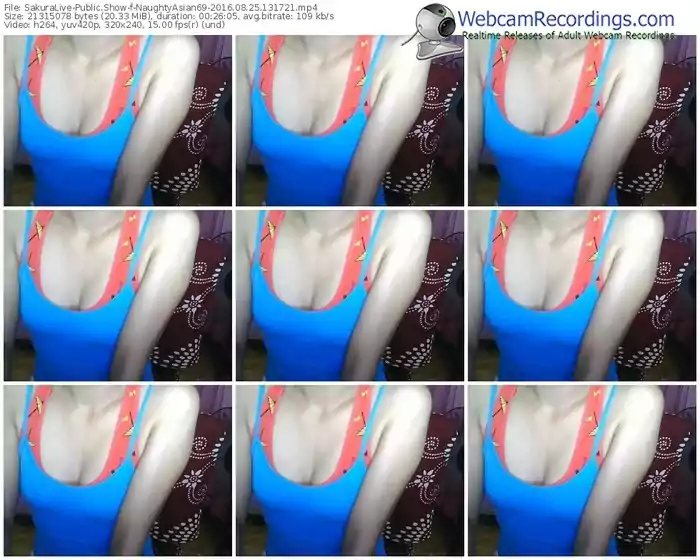 sakuralivejp-naughtyasian69-webcam-show-08_25_2016-13_17_21